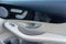 2018 Mercedes-Benz GLC 300 GLC 300