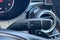 2018 Mercedes-Benz GLC 300 GLC 300