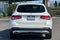 2018 Mercedes-Benz GLC 300 GLC 300
