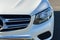 2016 Mercedes-Benz GLC 300 GLC 300