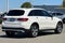 2016 Mercedes-Benz GLC 300 GLC 300