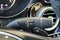 2016 Mercedes-Benz GLC 300 GLC 300