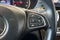2016 Mercedes-Benz GLC 300 GLC 300