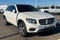 2016 Mercedes-Benz GLC 300 GLC 300