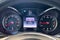 2016 Mercedes-Benz GLC 300 GLC 300