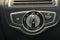 2016 Mercedes-Benz GLC 300 GLC 300