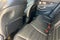 2016 Mercedes-Benz GLC 300 GLC 300