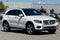 2016 Mercedes-Benz GLC 300 GLC 300