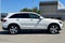 2016 Mercedes-Benz GLC 300 GLC 300