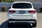 2016 Mercedes-Benz GLC 300 GLC 300
