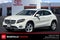 2018 Mercedes-Benz GLA 250 GLA 250