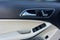 2018 Mercedes-Benz GLA 250 GLA 250