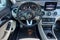 2018 Mercedes-Benz GLA 250 GLA 250