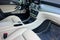 2018 Mercedes-Benz GLA 250 GLA 250