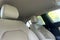 2018 Mercedes-Benz GLA 250 GLA 250