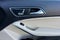 2018 Mercedes-Benz GLA 250 GLA 250