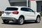 2018 Mercedes-Benz GLA 250 GLA 250