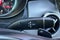 2018 Mercedes-Benz GLA 250 GLA 250