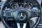 2018 Mercedes-Benz GLA 250 GLA 250