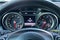 2018 Mercedes-Benz GLA 250 GLA 250