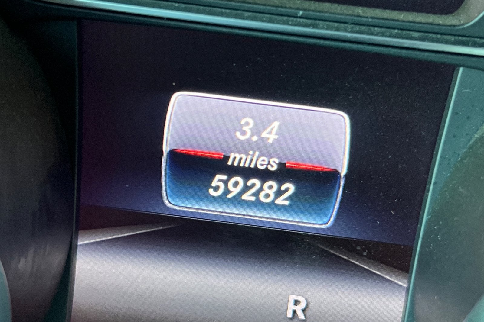 2018 Mercedes-Benz GLA 250 GLA 250