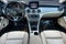 2018 Mercedes-Benz GLA 250 GLA 250