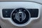 2018 Mercedes-Benz GLA 250 GLA 250