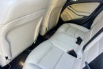 2018 Mercedes-Benz GLA 250 GLA 250