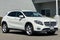 2018 Mercedes-Benz GLA 250 GLA 250