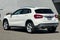 2018 Mercedes-Benz GLA 250 GLA 250