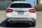 2018 Mercedes-Benz GLA 250 GLA 250