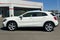 2018 Mercedes-Benz GLA 250 GLA 250