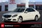 2014 Mercedes-Benz E 350 E 350 Luxury