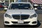 2014 Mercedes-Benz E 350 E 350 Luxury