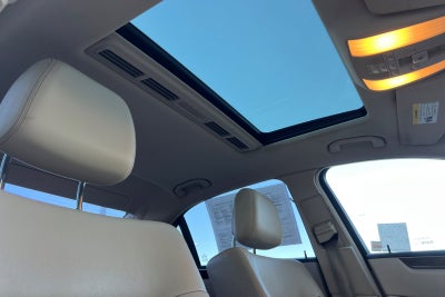 2014 Mercedes-Benz E 350 E 350 Luxury