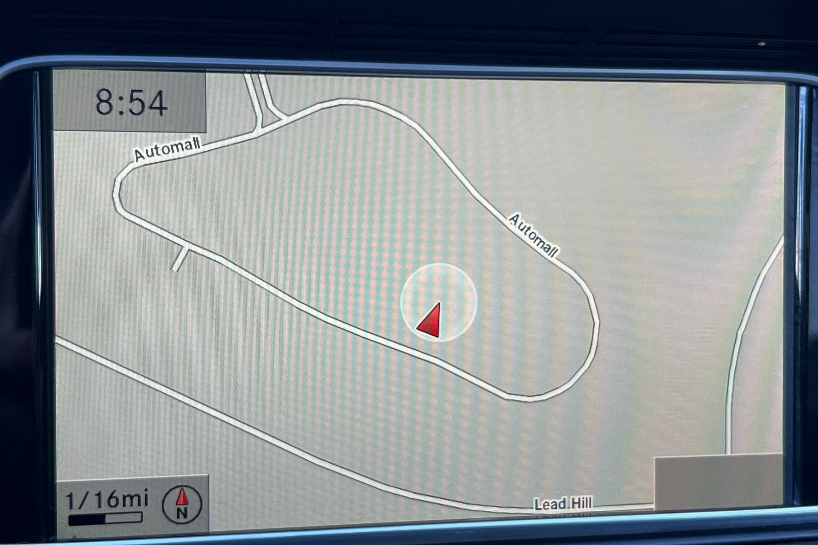 2014 Mercedes-Benz E 350 E 350 Luxury