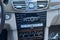 2014 Mercedes-Benz E 350 E 350 Luxury