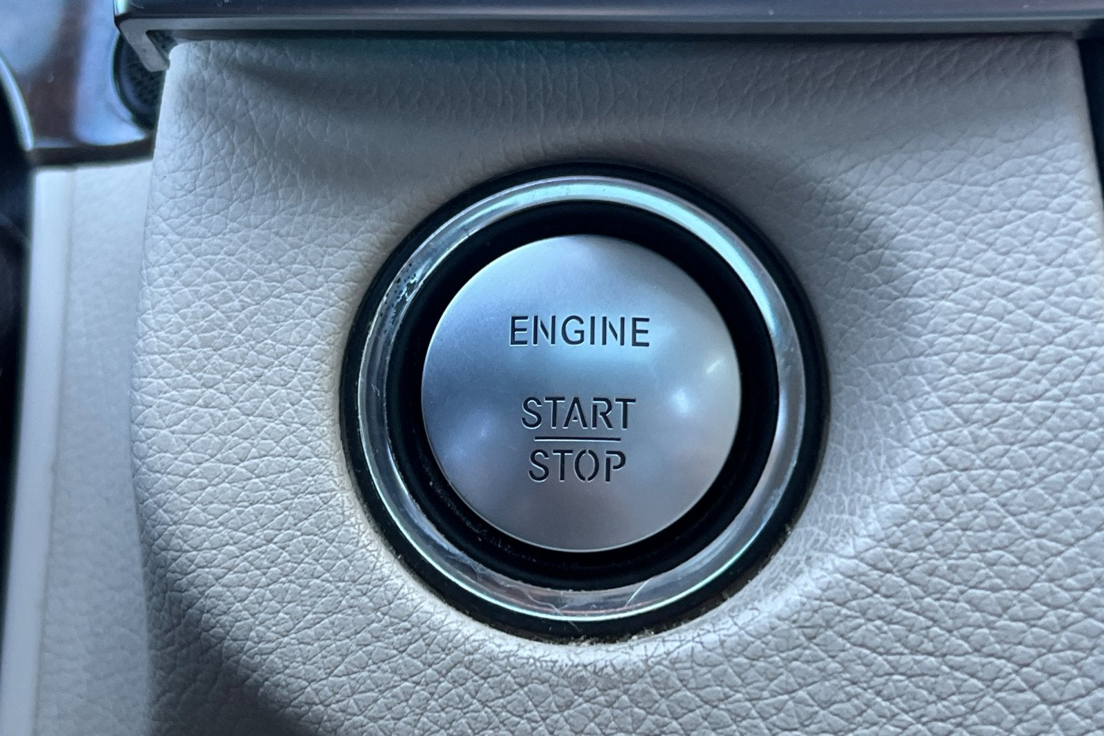 2014 Mercedes-Benz E 350 E 350 Luxury