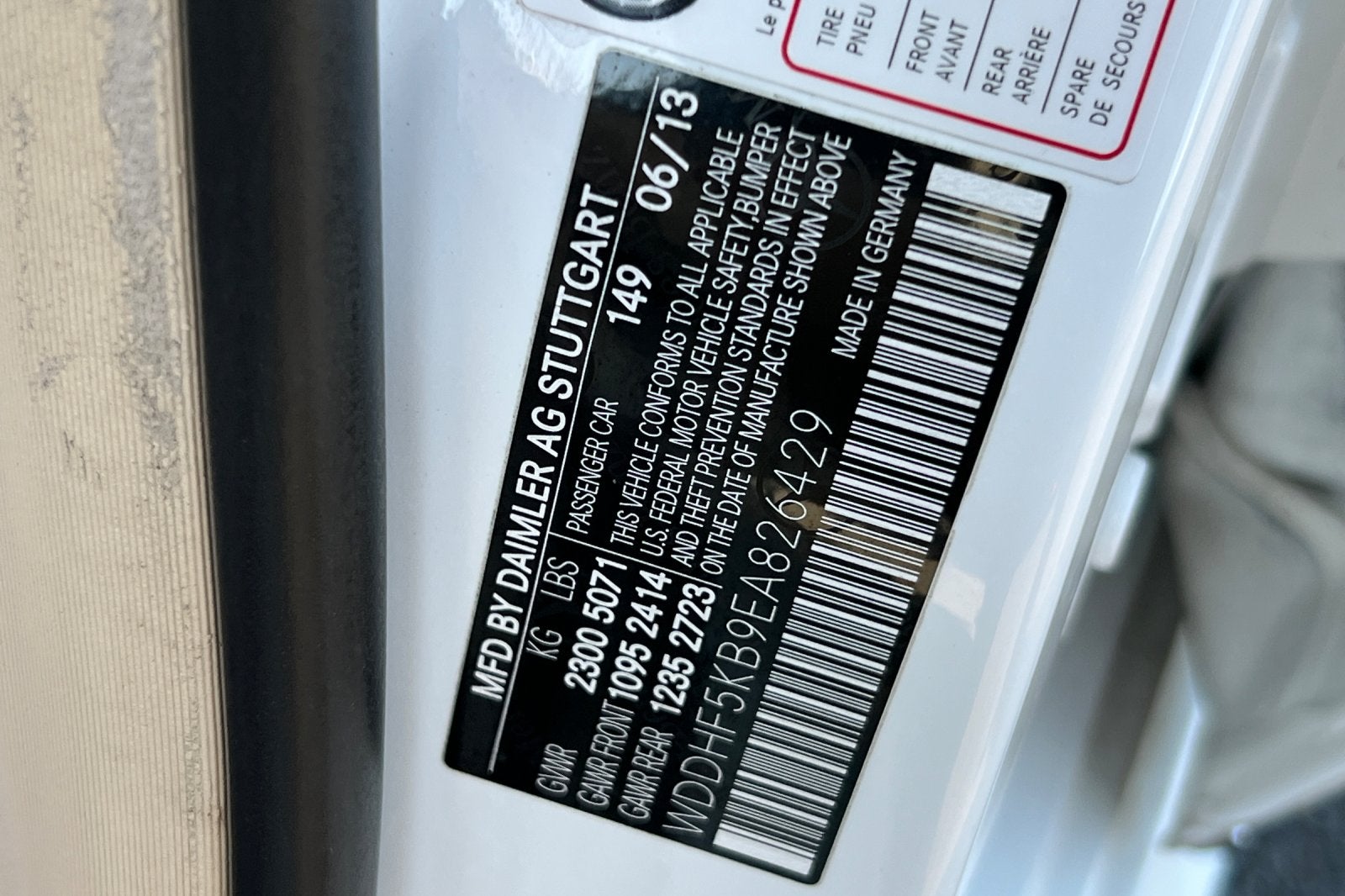 2014 Mercedes-Benz E 350 E 350 Luxury