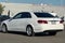 2014 Mercedes-Benz E 350 E 350 Luxury