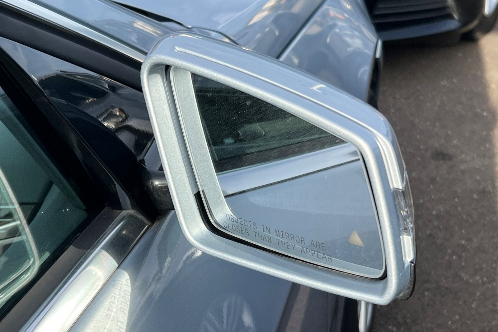 2013 Mercedes-Benz E-Class E 350 Luxury