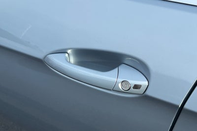 2013 Mercedes-Benz E-Class E 350 Luxury