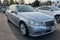 2013 Mercedes-Benz E-Class E 350 Luxury