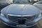 2013 Mercedes-Benz E-Class E 350 Luxury