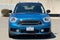 2017 MINI Countryman Cooper S