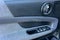 2017 MINI Countryman Cooper S