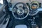 2017 MINI Countryman Cooper S
