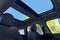 2017 MINI Countryman Cooper S