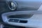 2017 MINI Countryman Cooper S