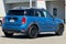 2017 MINI Countryman Cooper S